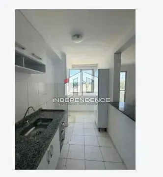 Apartamento, 2 quartos, 54 m² - Foto 17