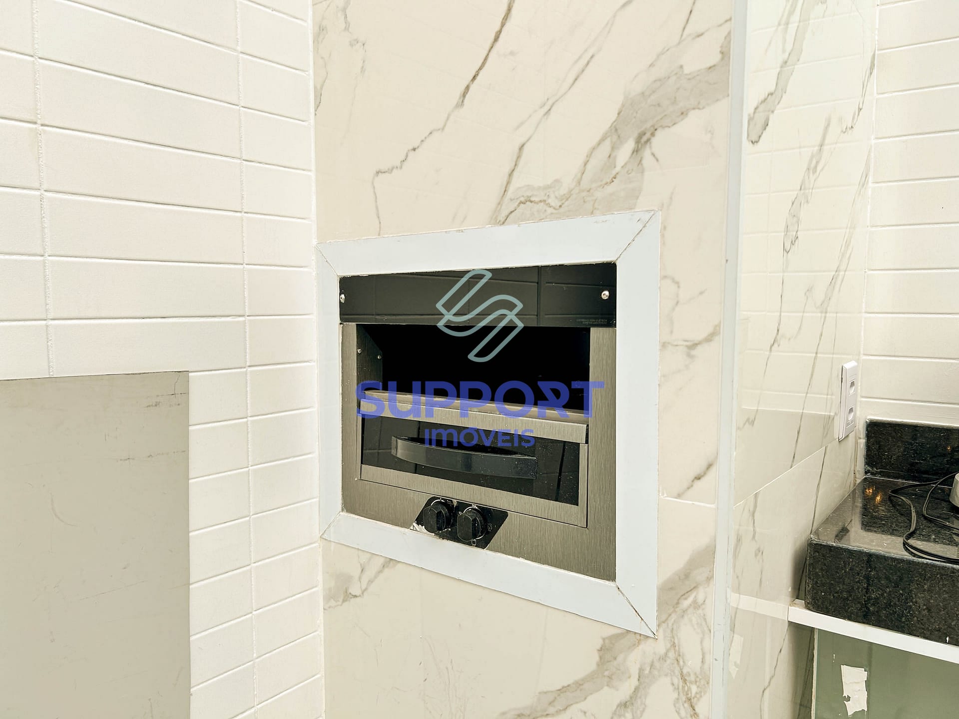 Apartamento, 3 quartos, 200 m² - Foto 18