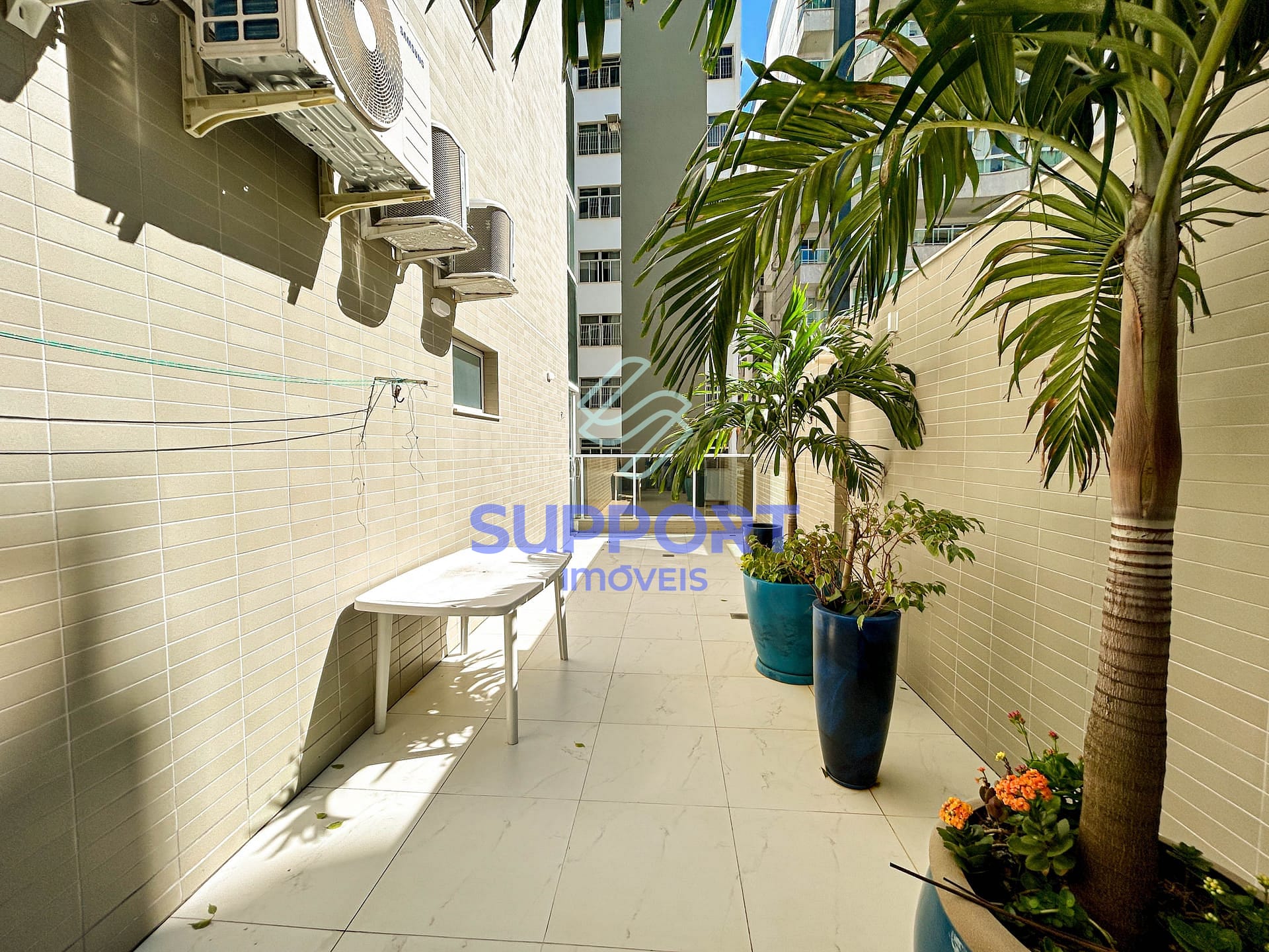 Apartamento, 3 quartos, 200 m² - Foto 24