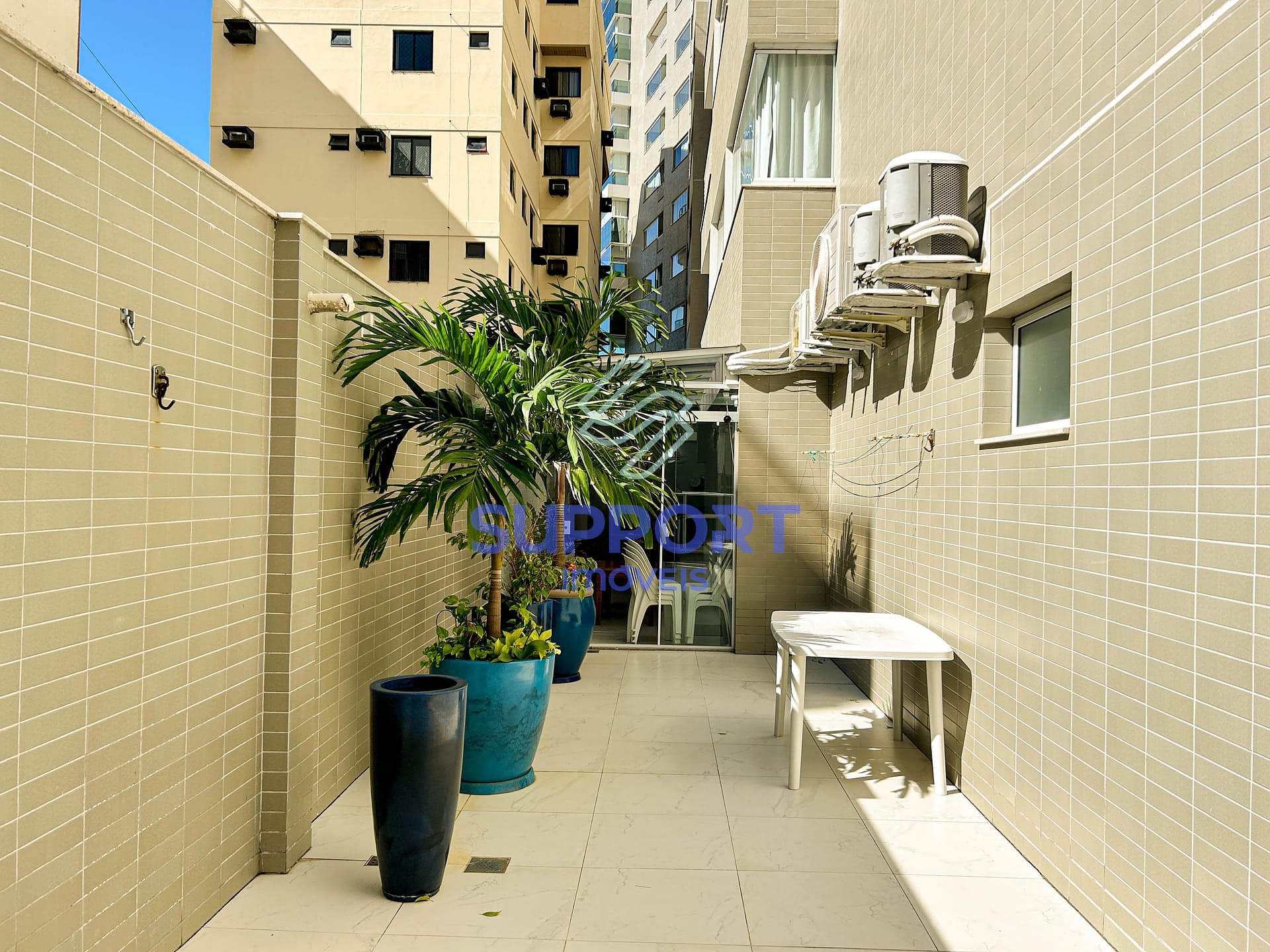 Apartamento, 3 quartos, 200 m² - Foto 25