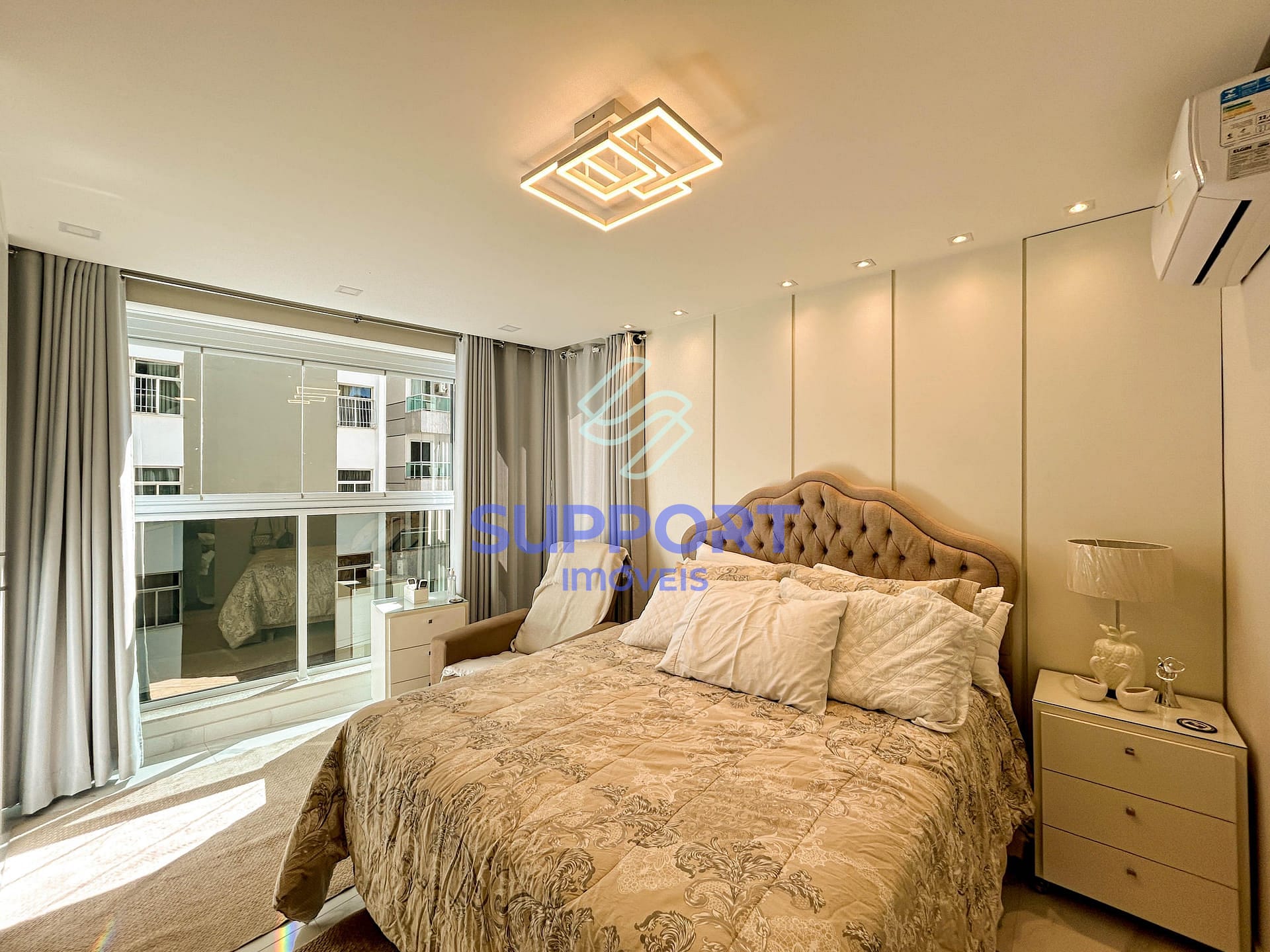 Apartamento, 3 quartos, 200 m² - Foto 27