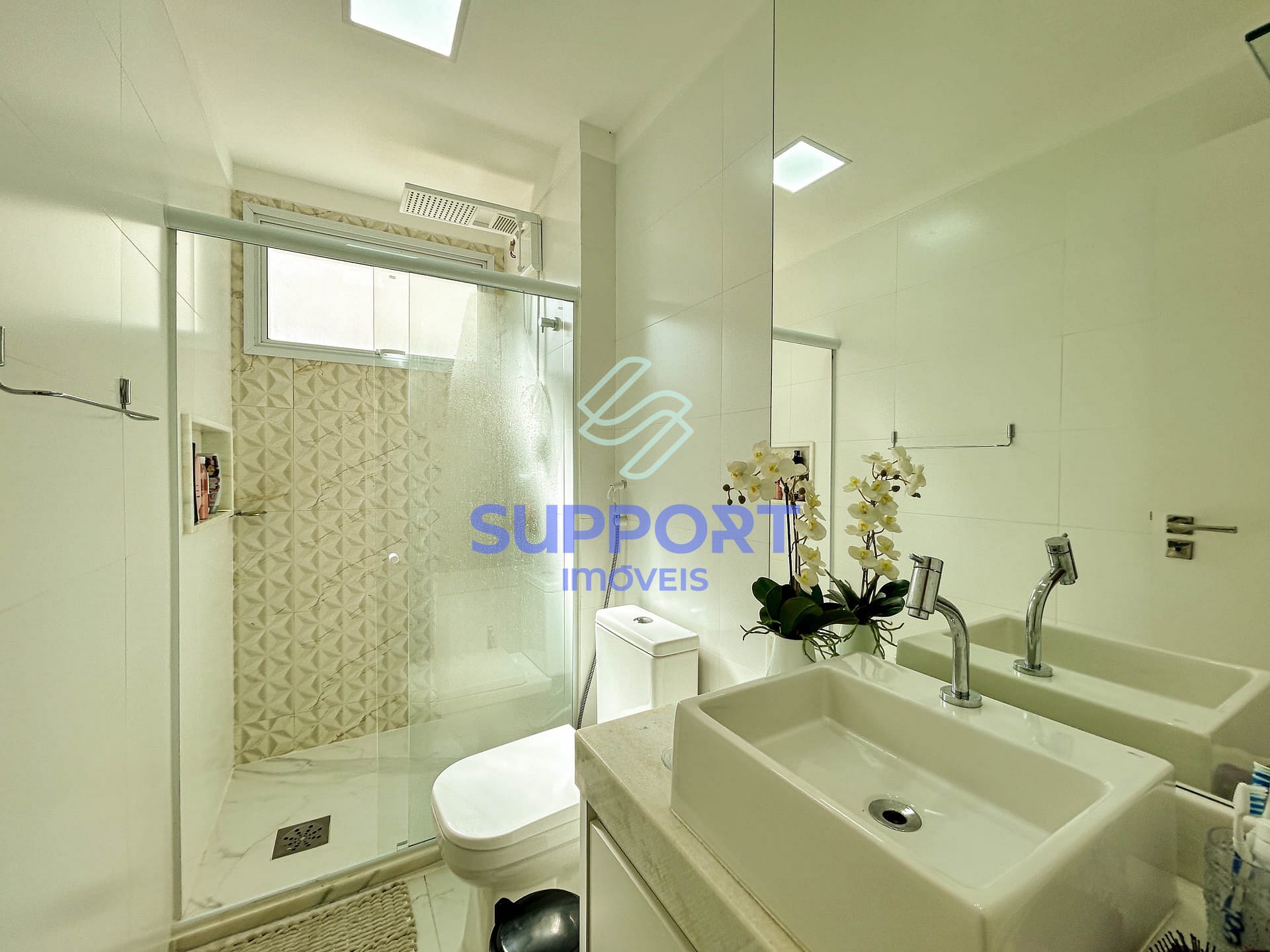 Apartamento, 3 quartos, 200 m² - Foto 32