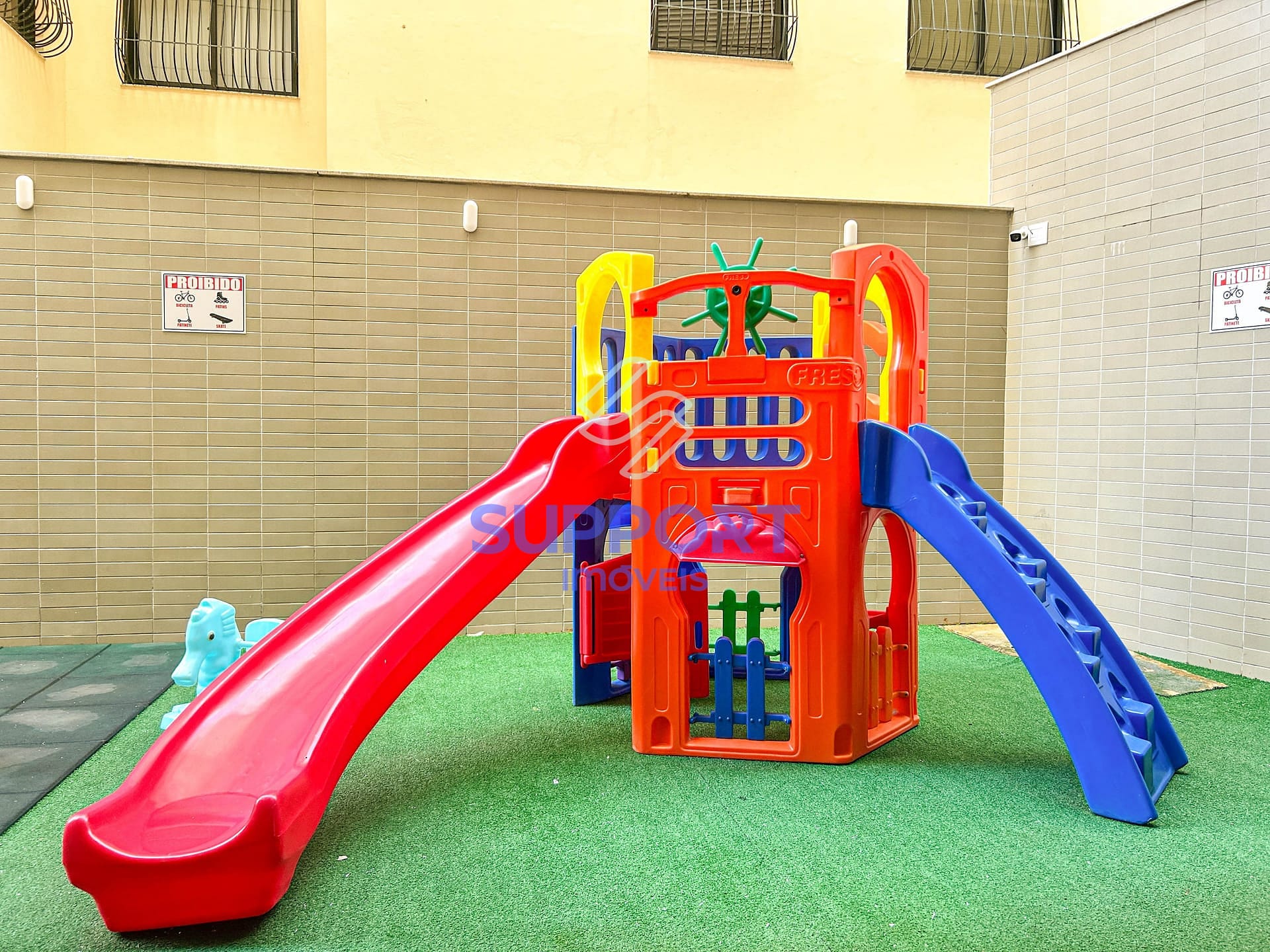 Apartamento, 3 quartos, 200 m² - Foto 40