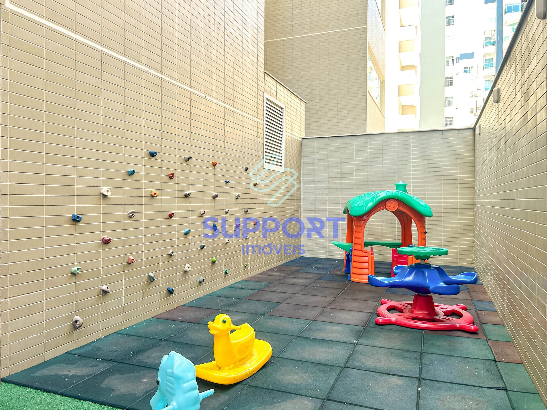 Apartamento, 3 quartos, 200 m² - Foto 41