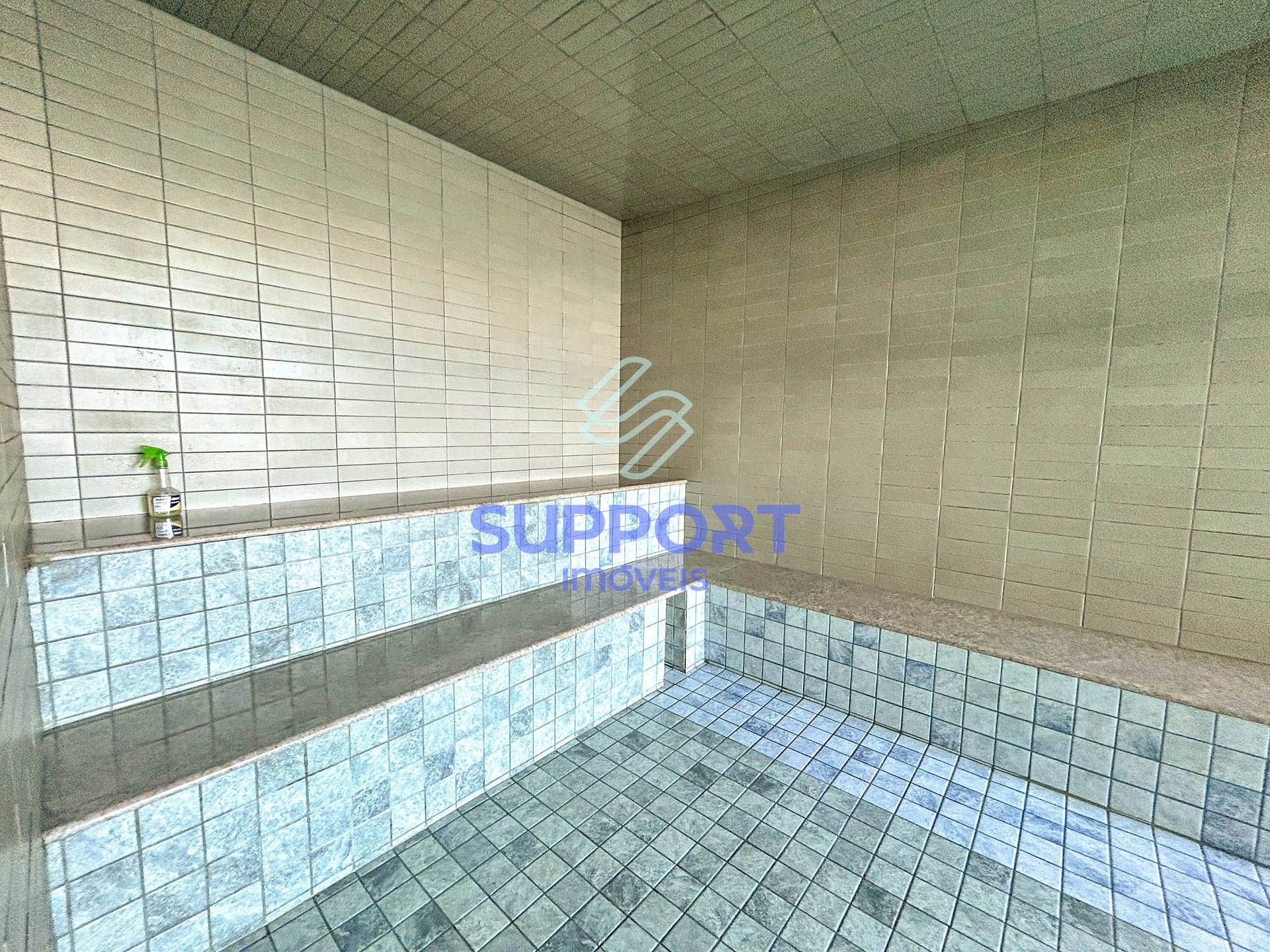 Apartamento, 3 quartos, 200 m² - Foto 42