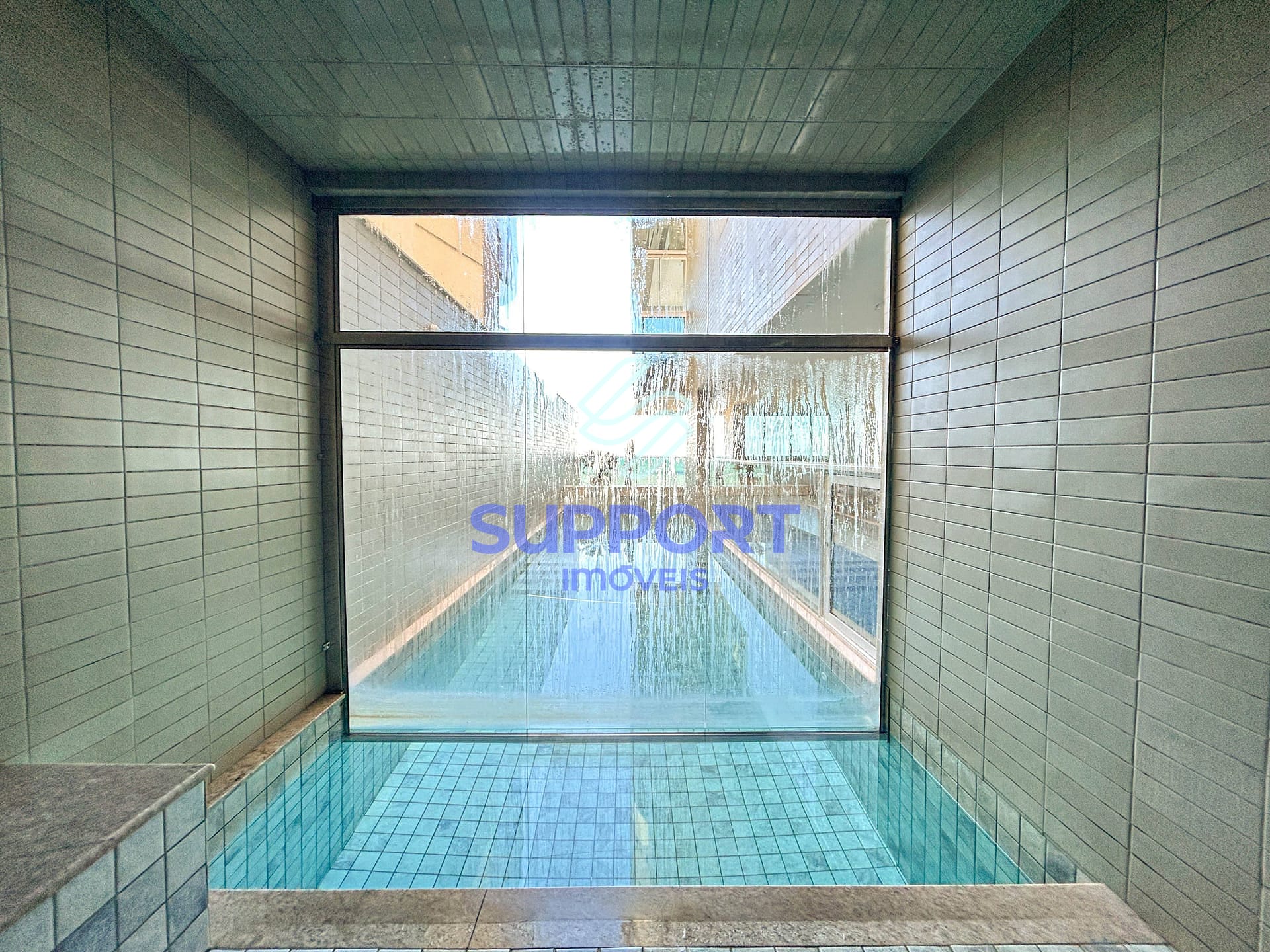 Apartamento, 3 quartos, 200 m² - Foto 43