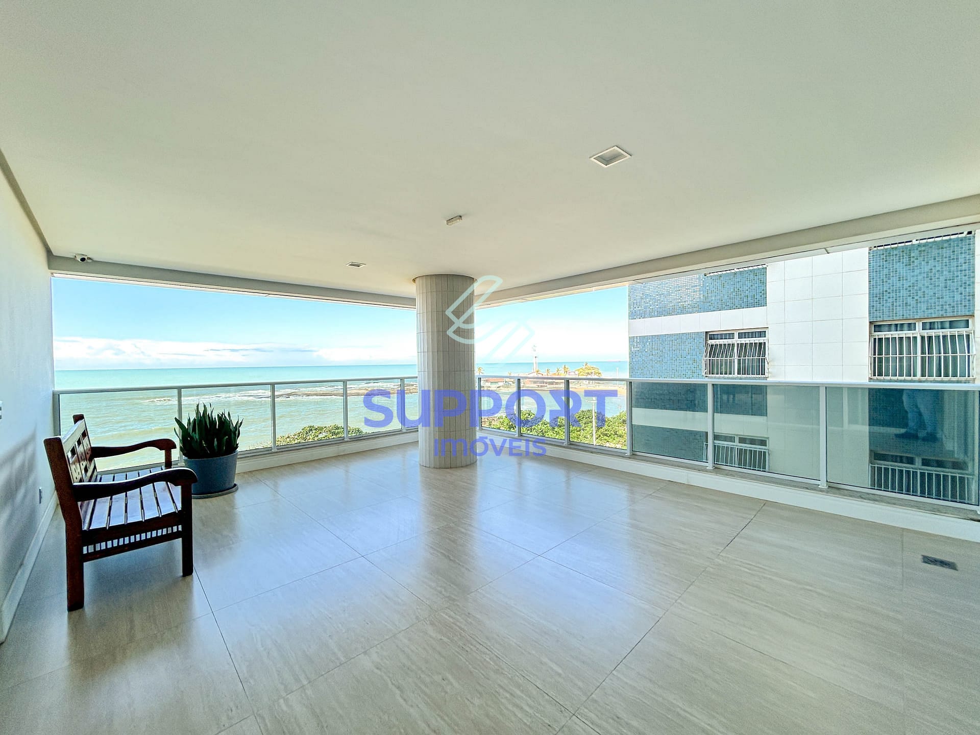 Apartamento, 3 quartos, 200 m² - Foto 47