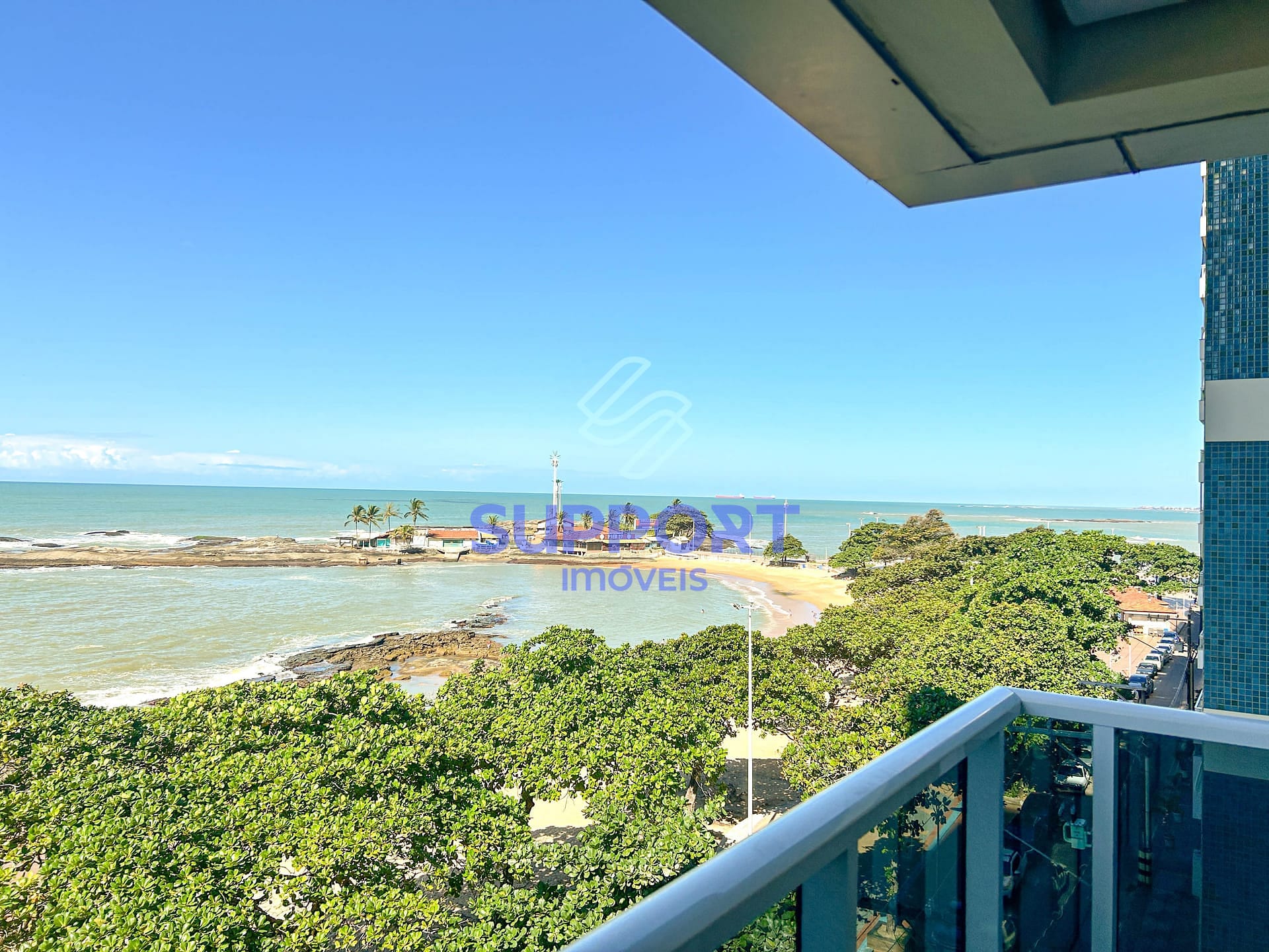 Apartamento, 3 quartos, 200 m² - Foto 48