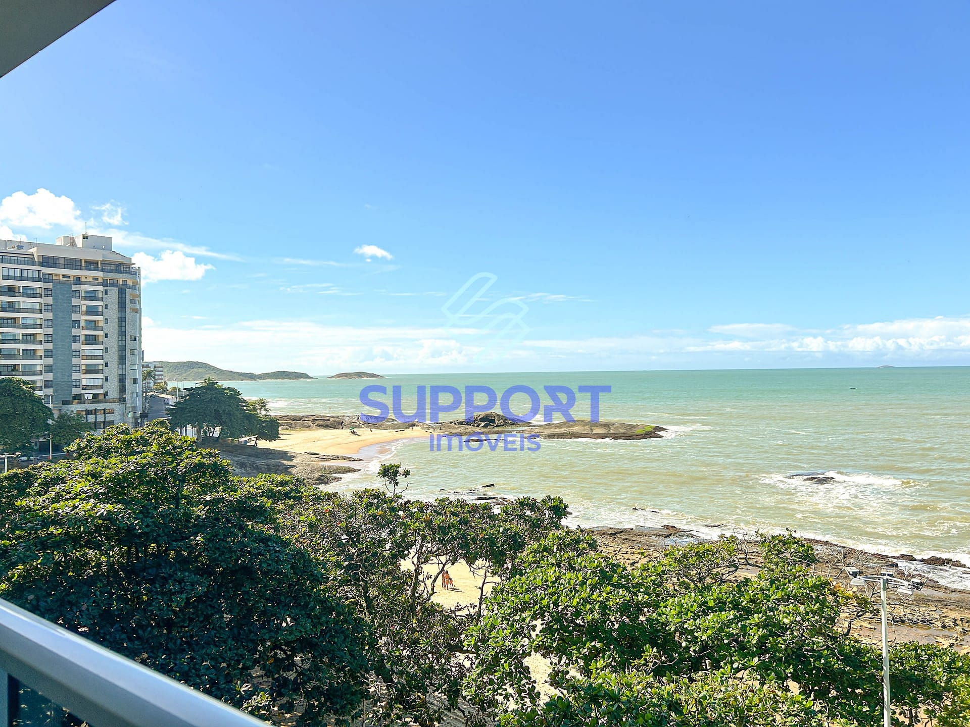 Apartamento, 3 quartos, 200 m² - Foto 49