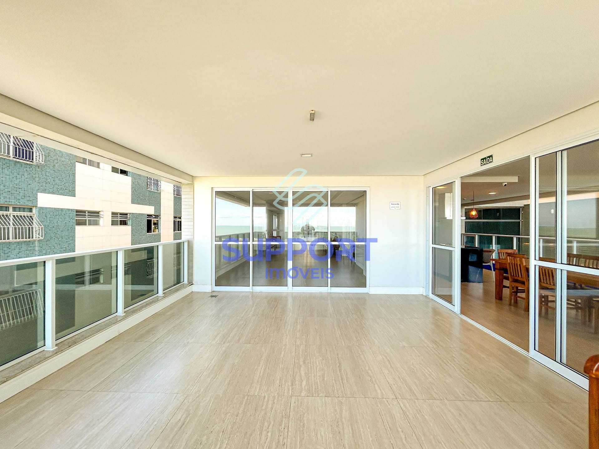 Apartamento, 3 quartos, 200 m² - Foto 50