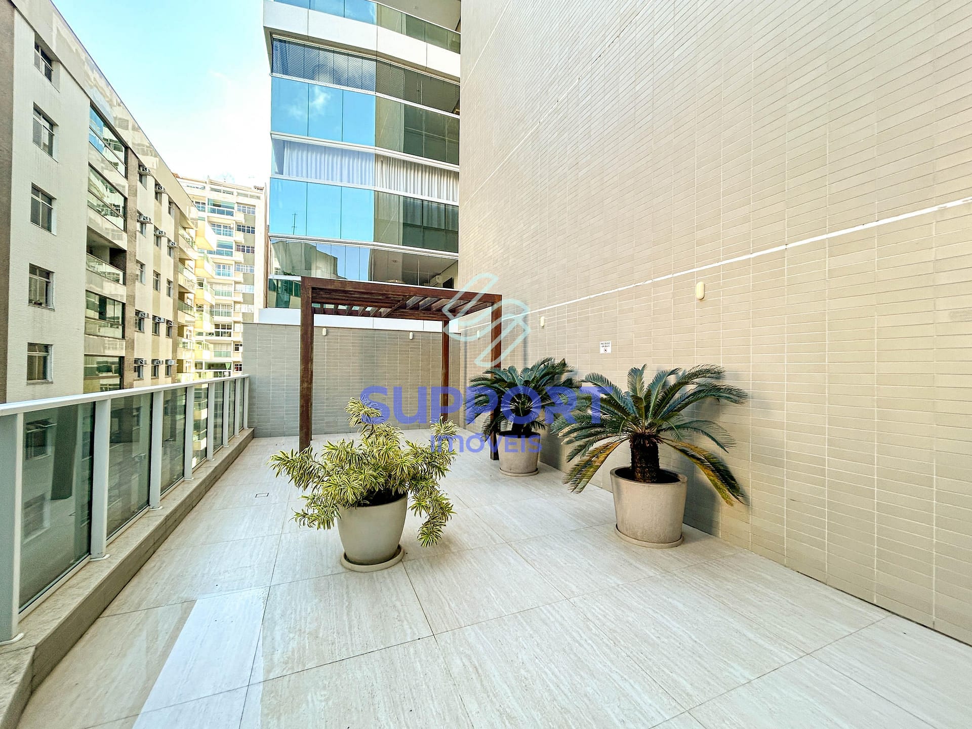 Apartamento, 3 quartos, 200 m² - Foto 51