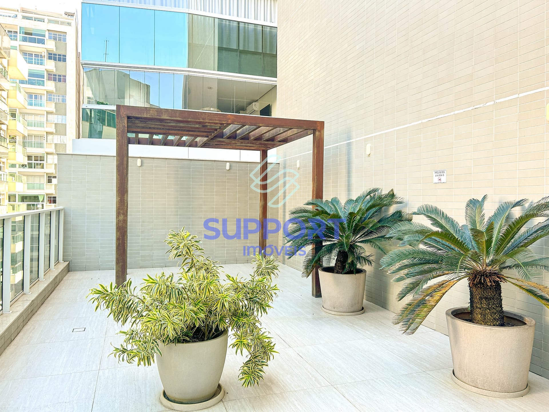 Apartamento, 3 quartos, 200 m² - Foto 52