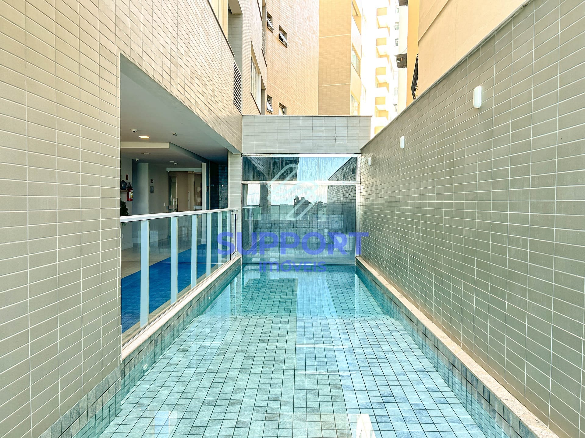 Apartamento, 3 quartos, 200 m² - Foto 53