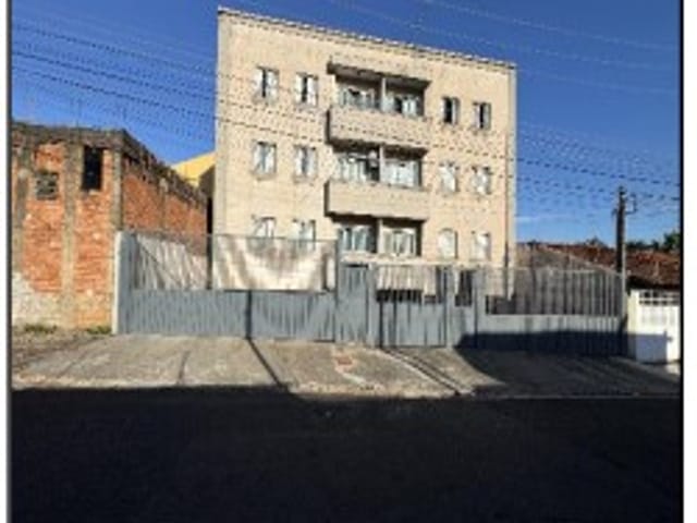 Foto do Apartamento - Apartamento à venda 1 Vaga, 10M², PLANALTO VERDE, RIBEIRAO PRETO - SP | Imobiliária Compare