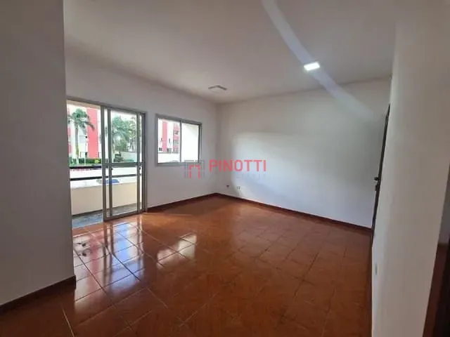 Apartamento 3 quartos e 1 banheiro, à venda, no bairro Planalto em São Bernardo do Campo