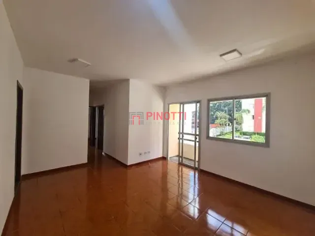 Apartamento 3 quartos e 1 banheiro, à venda, no bairro Planalto em São Bernardo do Campo