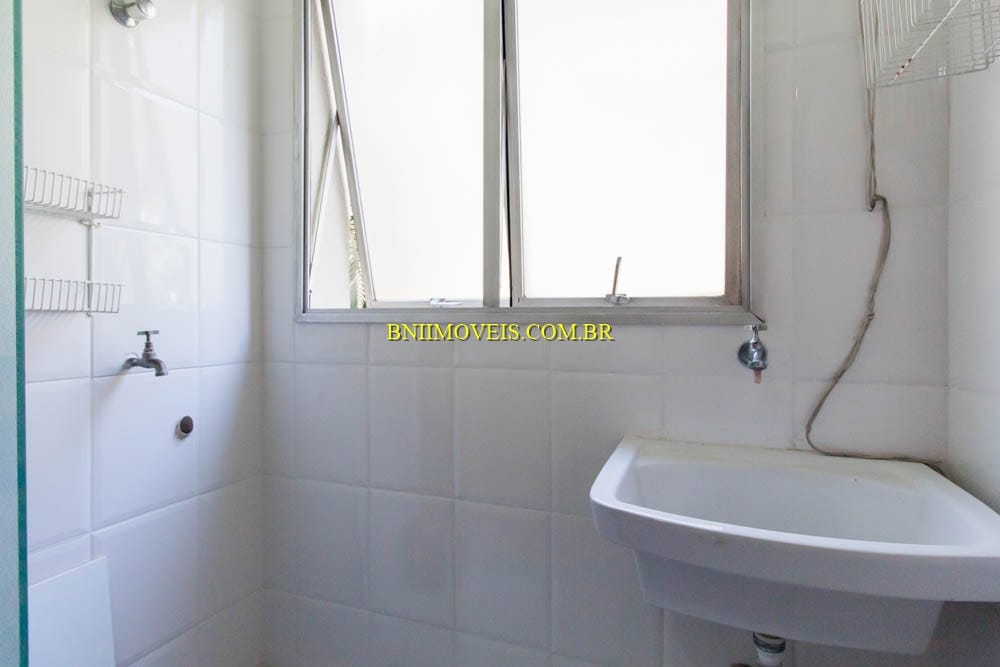 Apartamento, 1 quarto, 34 m² - Foto 11