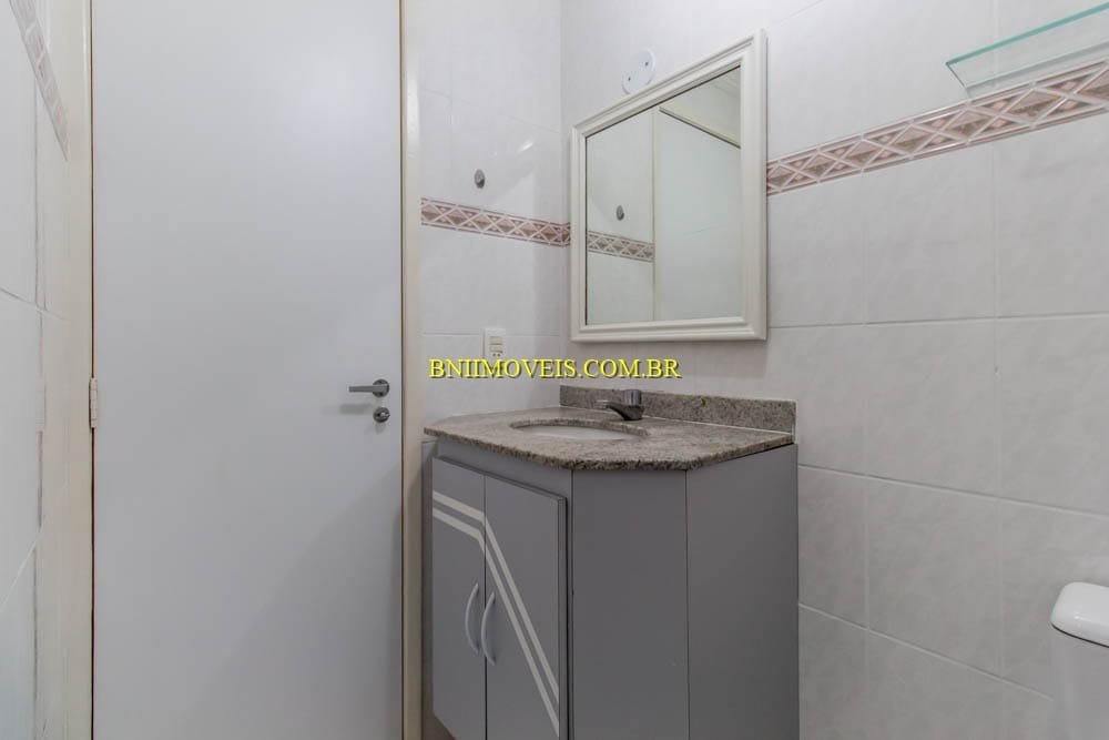 Apartamento, 1 quarto, 34 m² - Foto 10