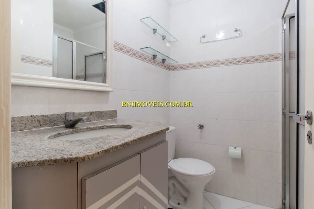 Apartamento, 1 quarto, 34 m² - Foto 9