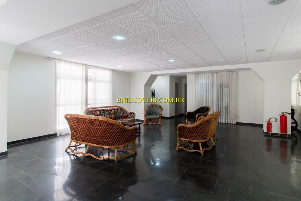 Apartamento, 1 quarto, 34 m² - Foto 16