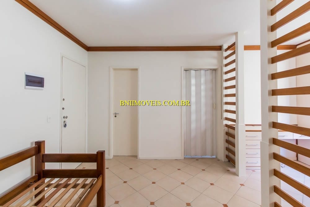 Apartamento, 1 quarto, 34 m² - Foto 6