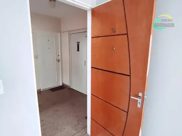 Apartamento com 59m² 2 quartos e 2 banheiros, à venda, no bairro Taquaral em Campinas