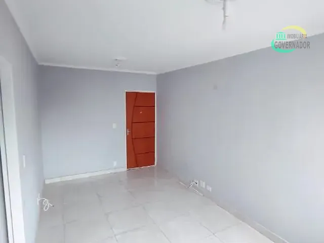 Apartamento com 59m² 2 quartos e 2 banheiros, à venda, no bairro Taquaral em Campinas