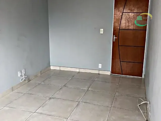 Apartamento com 59m² 2 quartos e 2 banheiros, à venda, no bairro Taquaral em Campinas