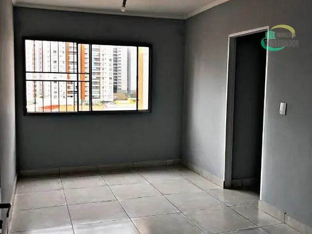 Apartamento com 59m² 2 quartos e 2 banheiros, à venda, no bairro Taquaral em Campinas