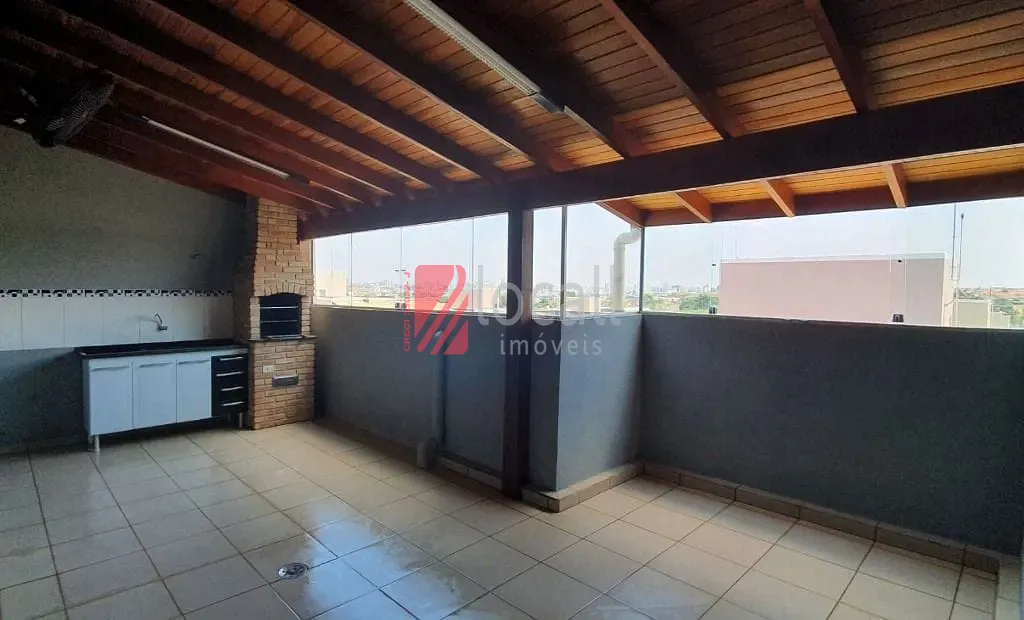 Apartamento com 2 quartos à venda, 100m² — foto 2 de 14