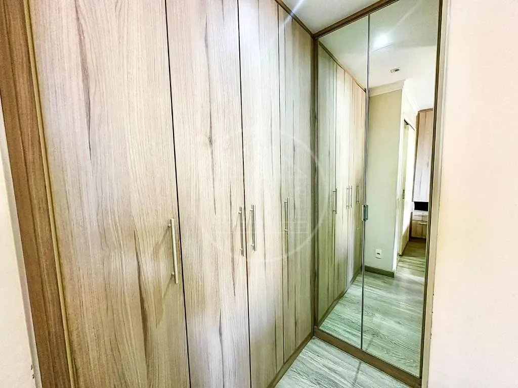Apartamento, 3 quartos, 107 m² - Foto 8