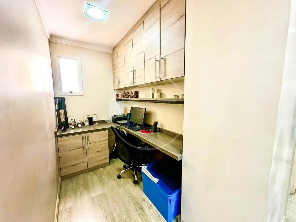 Apartamento, 3 quartos, 107 m² - Foto 15
