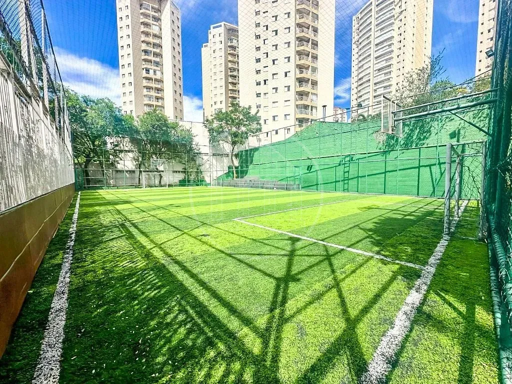 Apartamento, 3 quartos, 107 m² - Foto 22