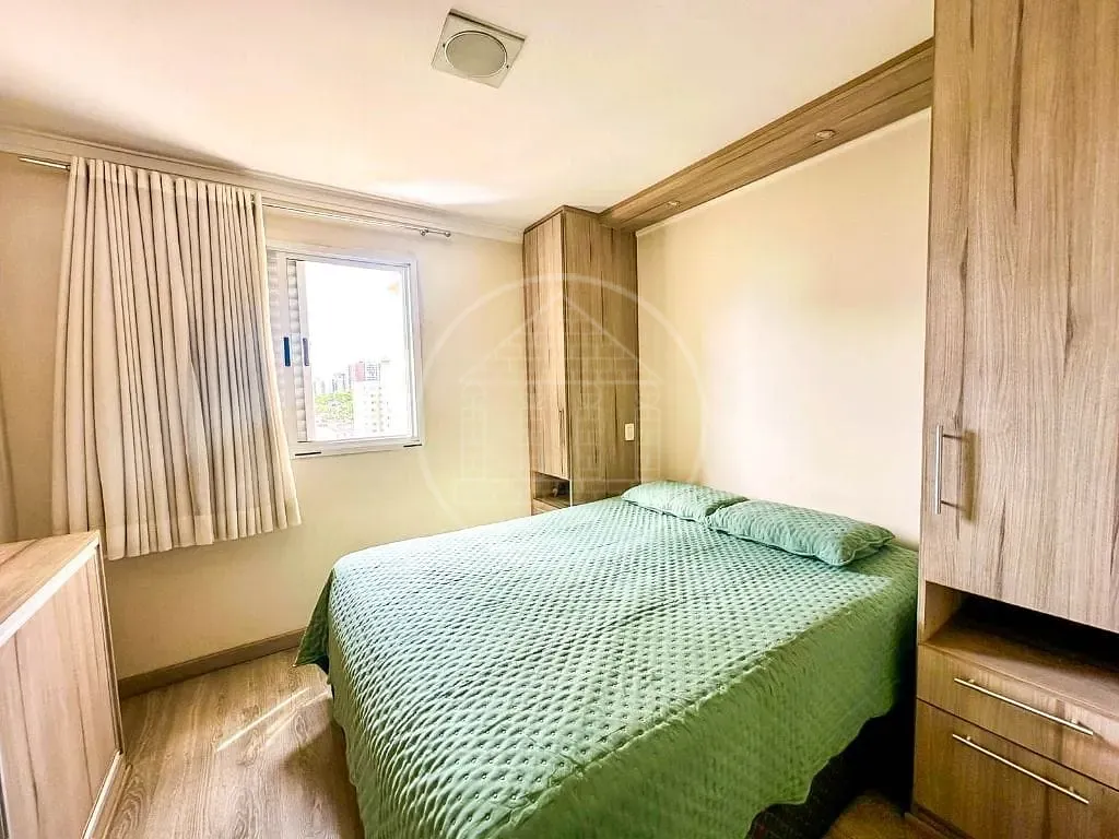 Apartamento, 3 quartos, 107 m² - Foto 7