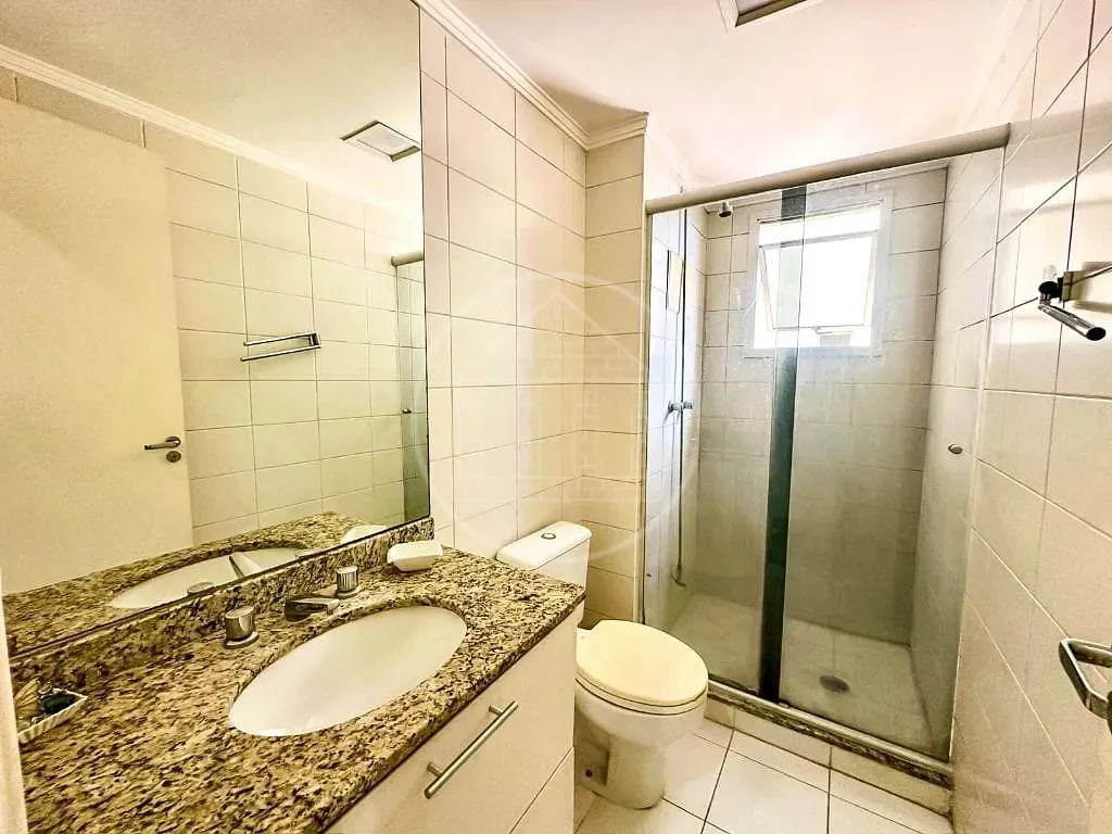 Apartamento, 3 quartos, 107 m² - Foto 9