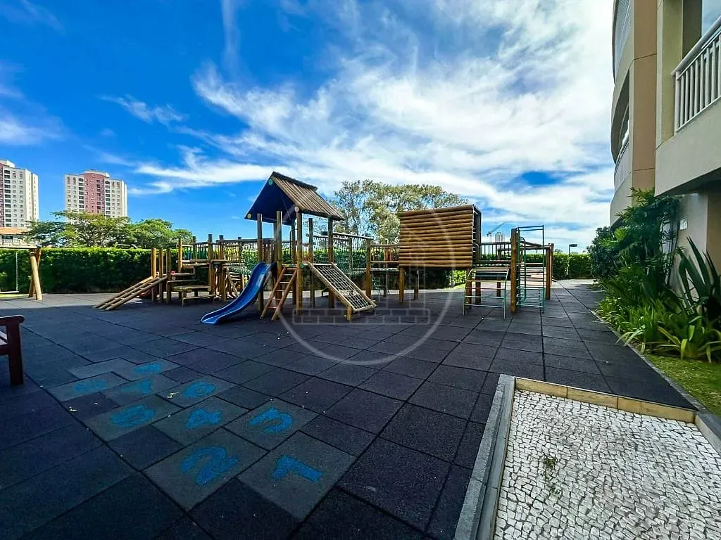 Apartamento, 3 quartos, 107 m² - Foto 25