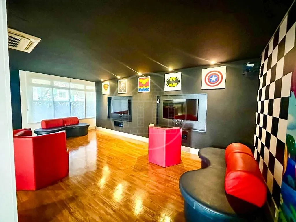 Apartamento, 3 quartos, 107 m² - Foto 18