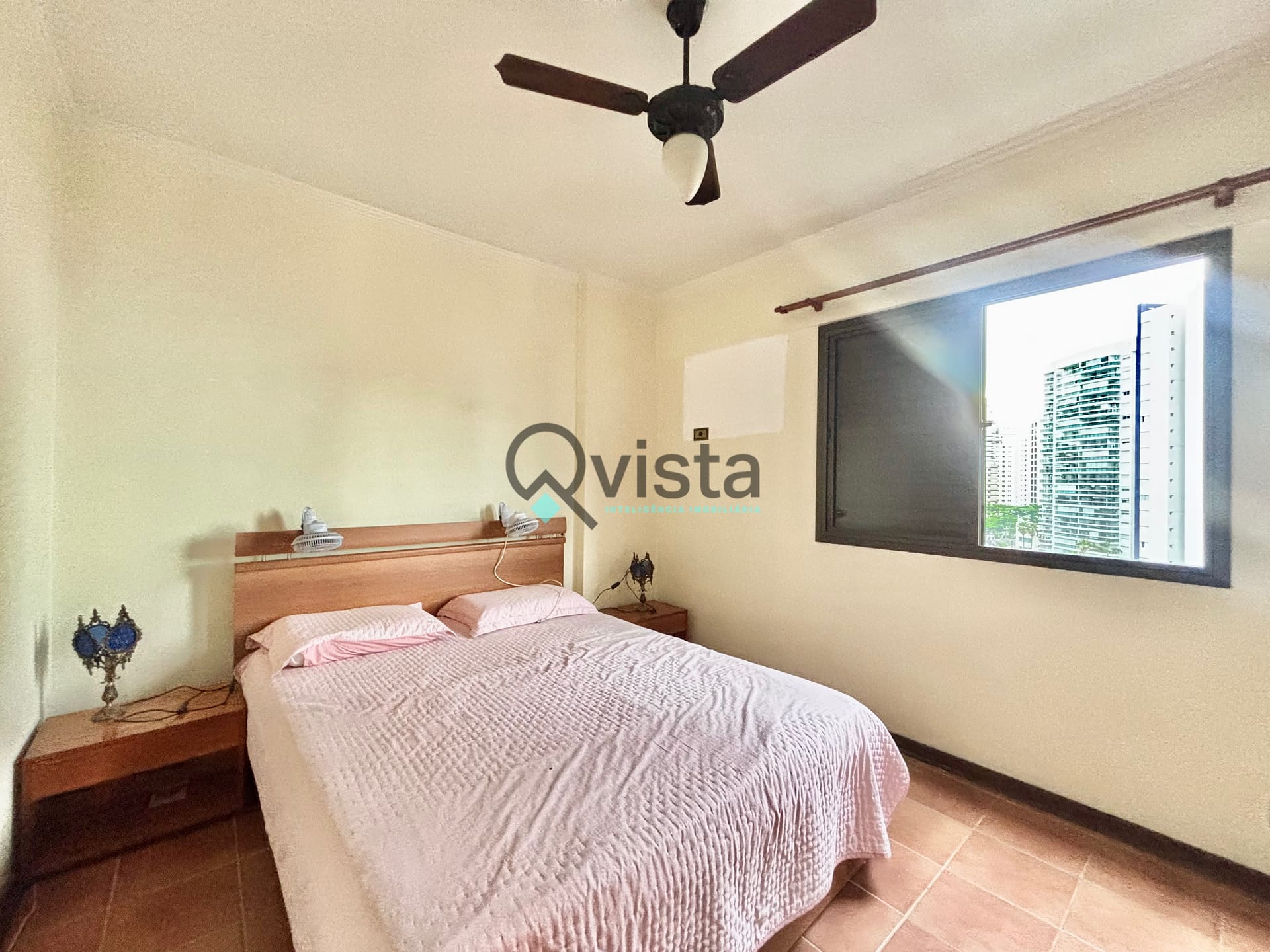 Apartamento, 2 quartos, 86 m² - Foto 19