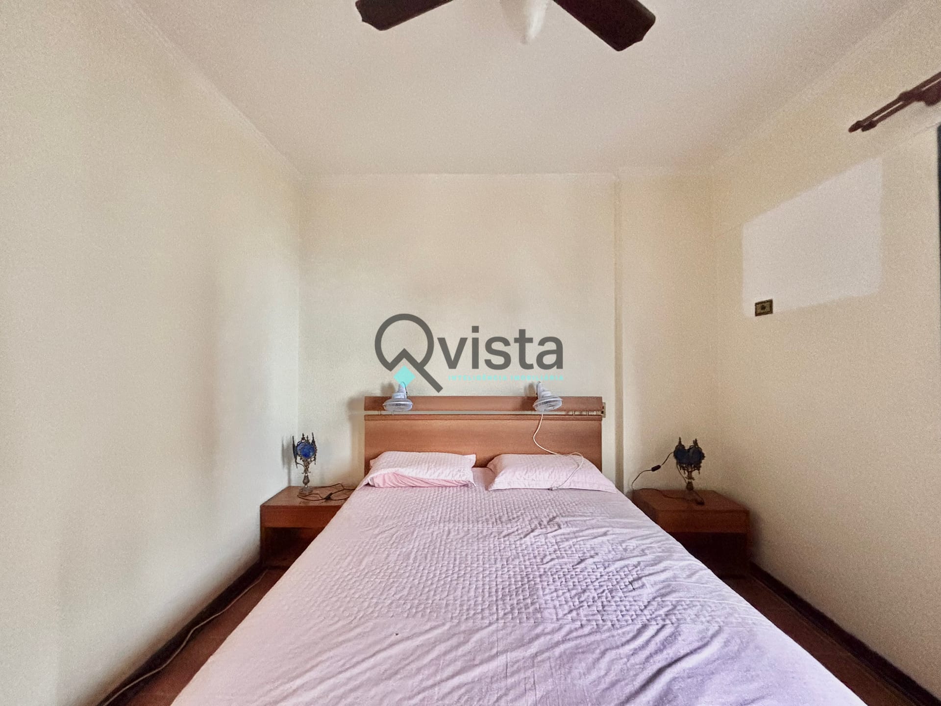 Apartamento, 2 quartos, 86 m² - Foto 20