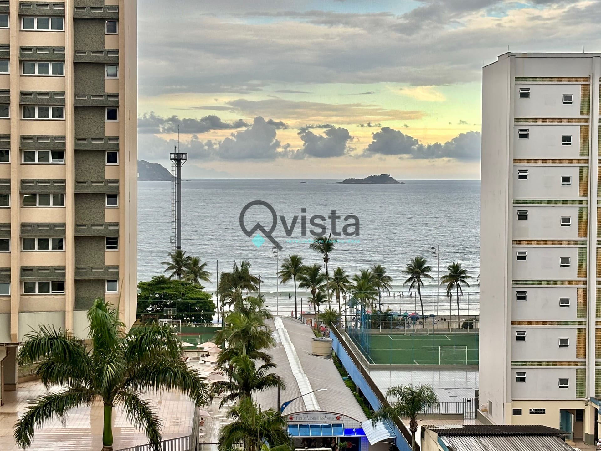 Apartamento, 2 quartos, 86 m² - Foto 23