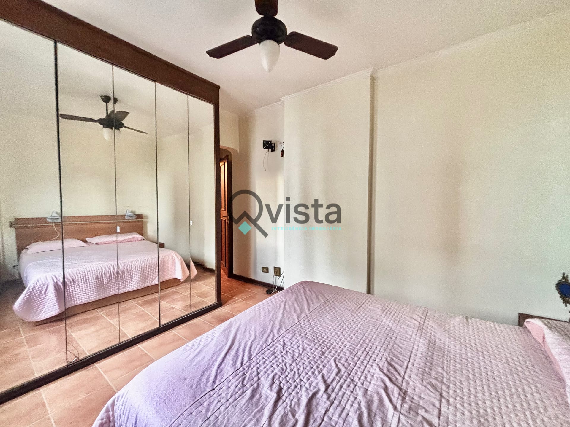 Apartamento, 2 quartos, 86 m² - Foto 21