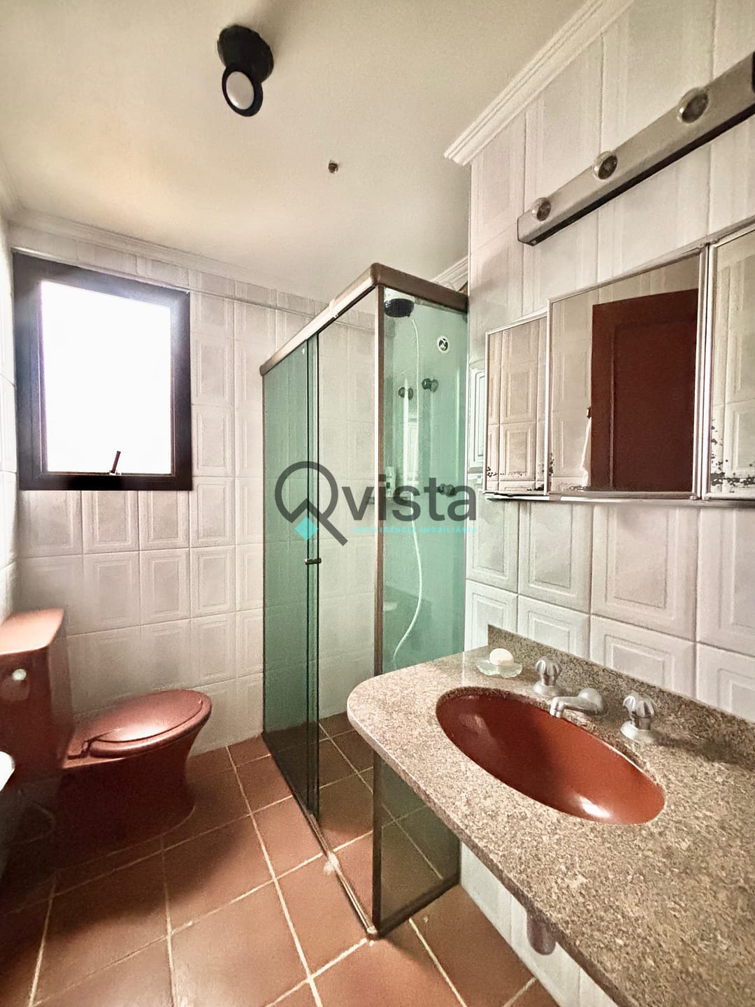 Apartamento, 2 quartos, 86 m² - Foto 22