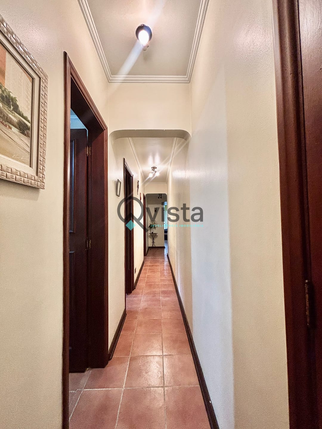 Apartamento, 2 quartos, 86 m² - Foto 14