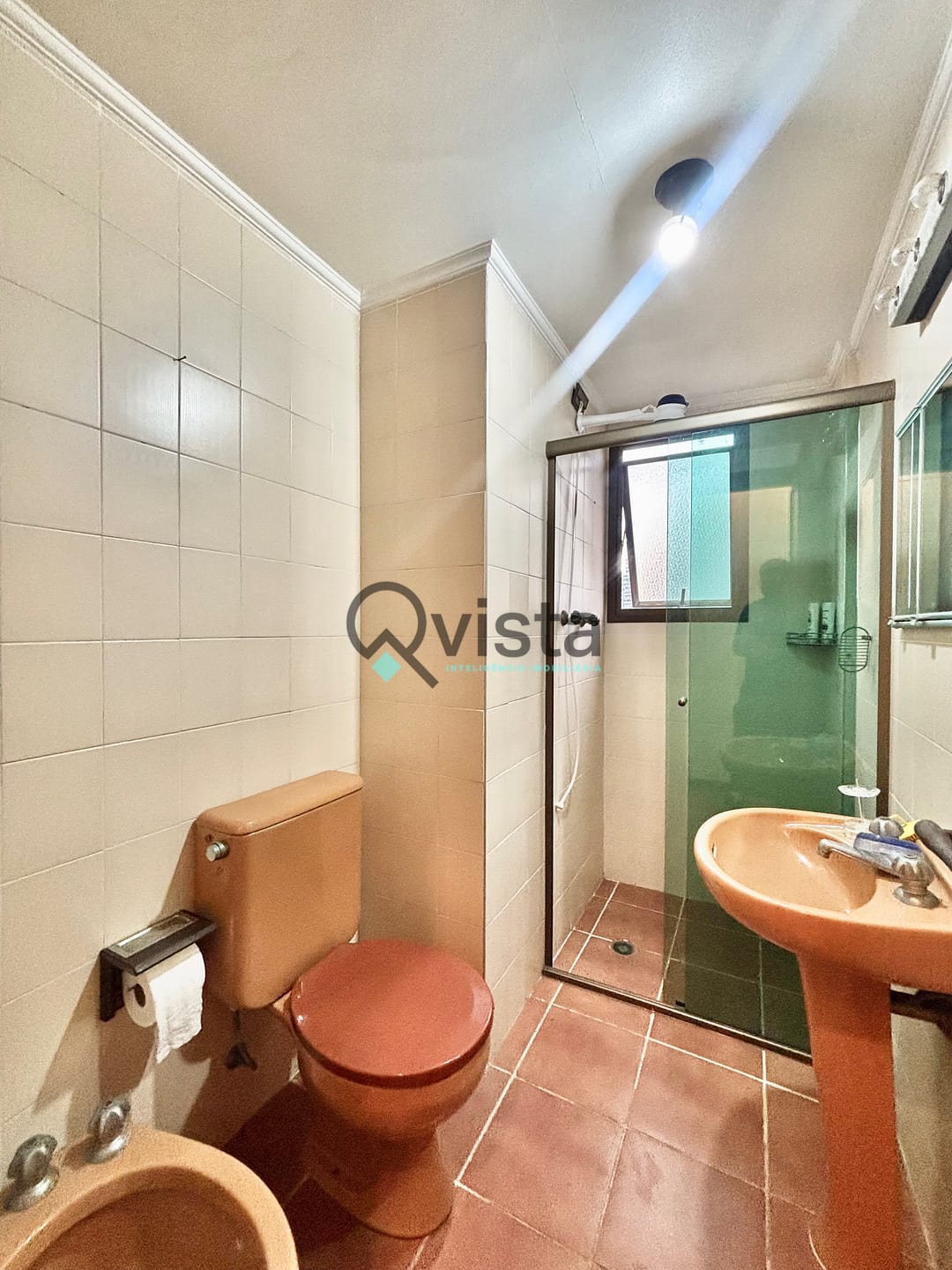 Apartamento, 2 quartos, 86 m² - Foto 18