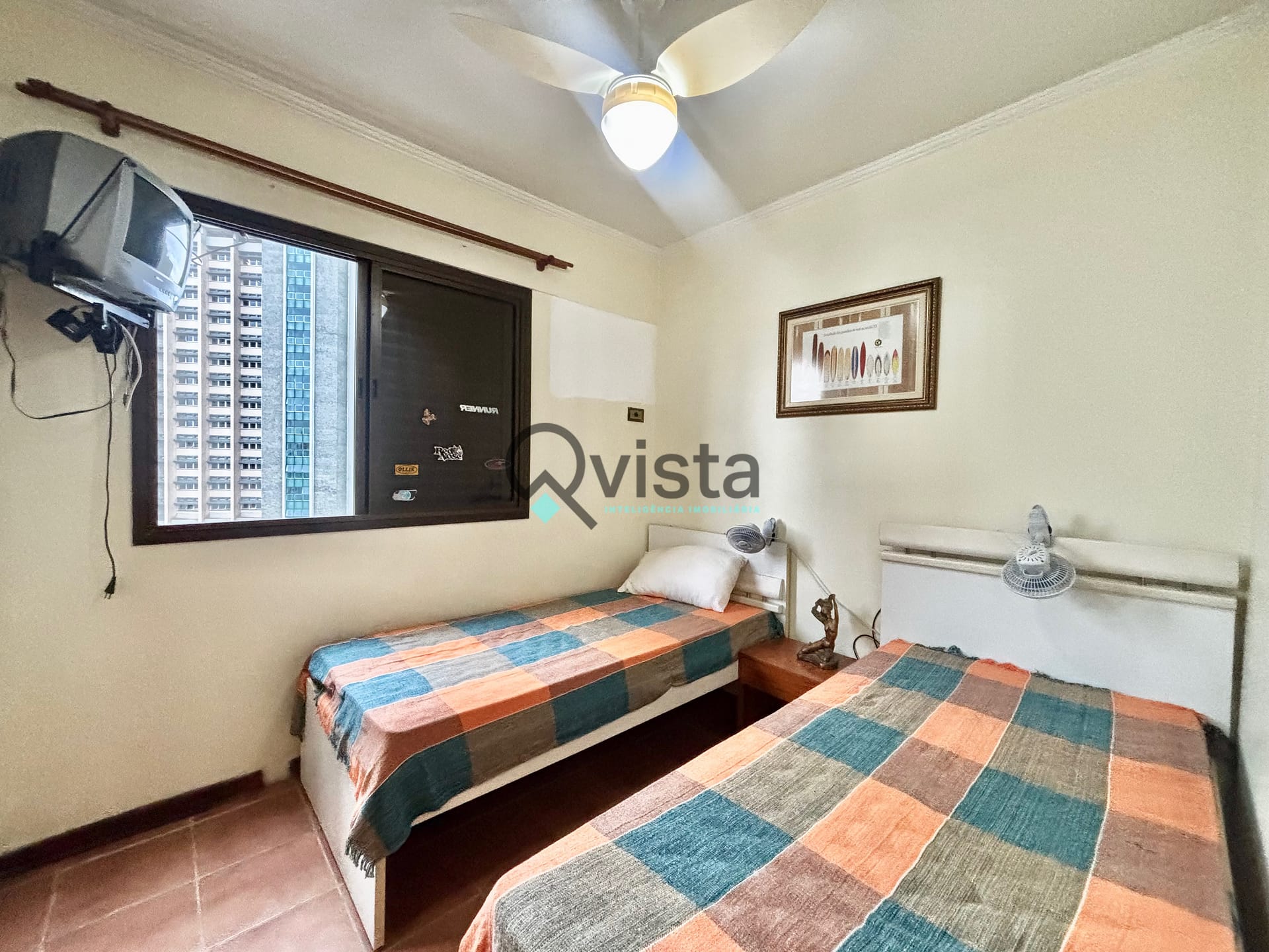 Apartamento, 2 quartos, 86 m² - Foto 17