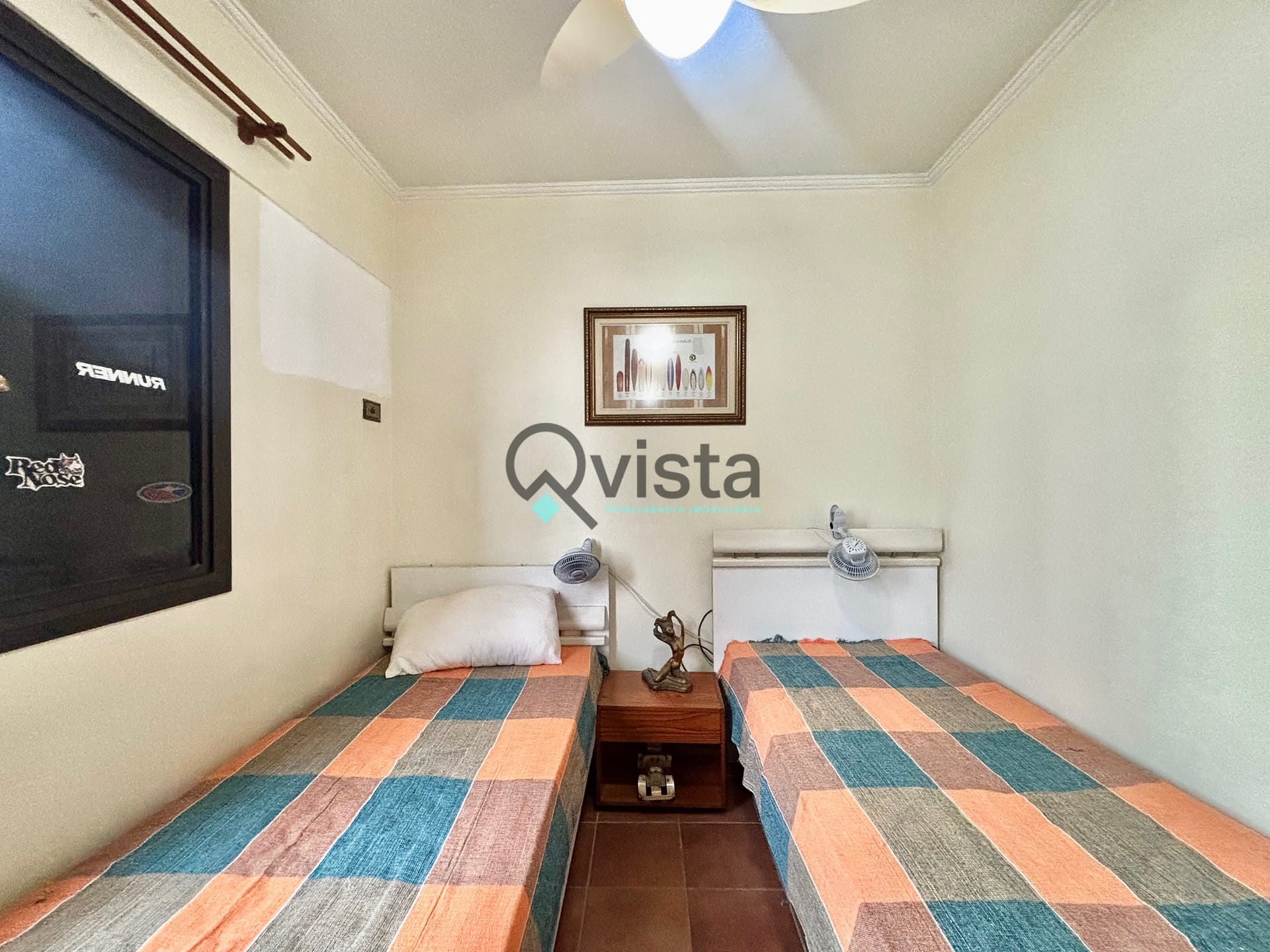 Apartamento, 2 quartos, 86 m² - Foto 15