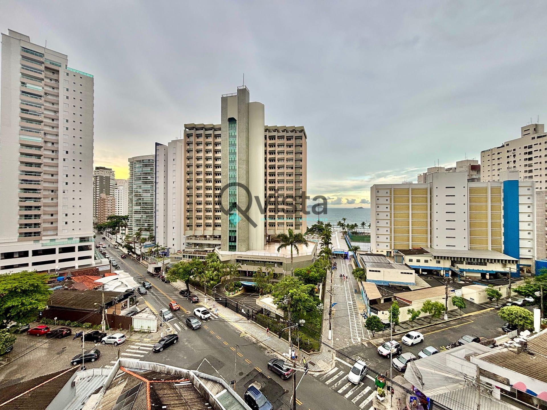 Apartamento, 2 quartos, 86 m² - Foto 1