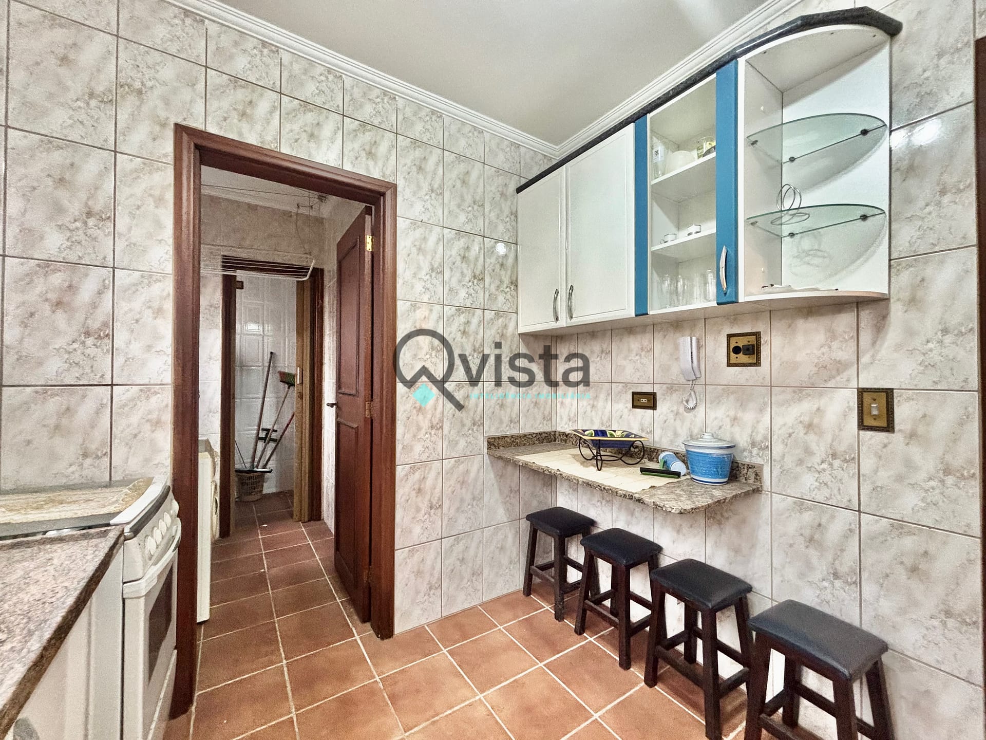 Apartamento, 2 quartos, 86 m² - Foto 12