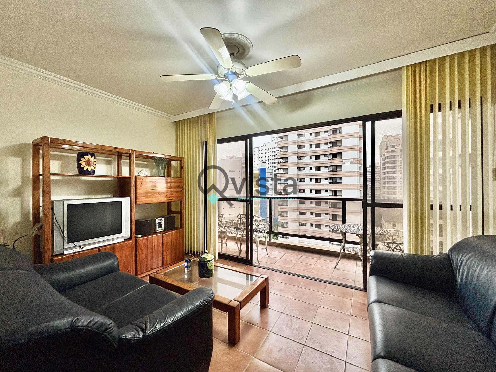 Apartamento, 2 quartos, 86 m² - Foto 6