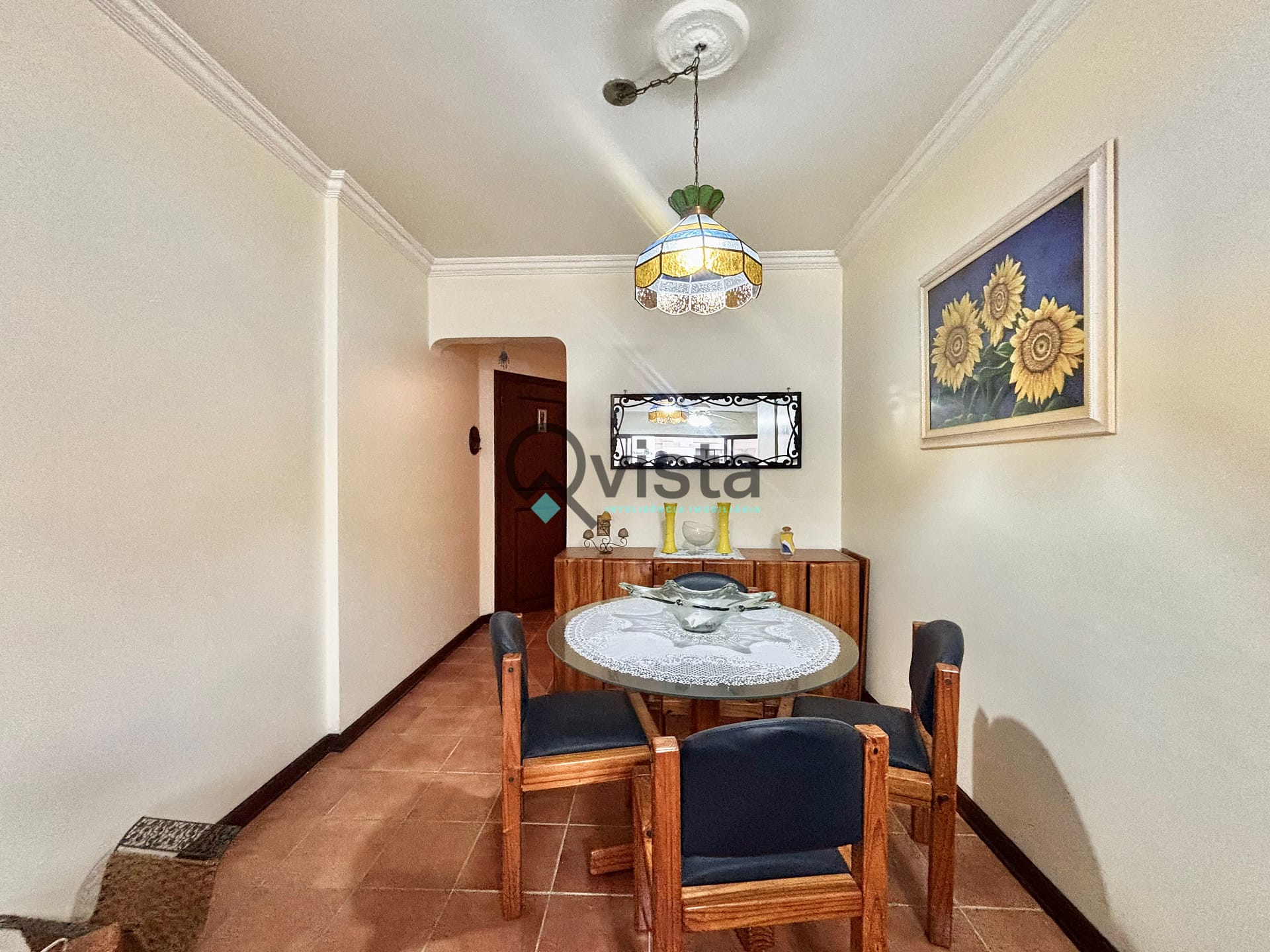 Apartamento, 2 quartos, 86 m² - Foto 7